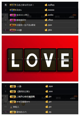 28888猪肝主播照片