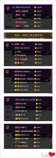 诺er💕好运常伴主播照片