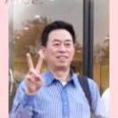 任大p