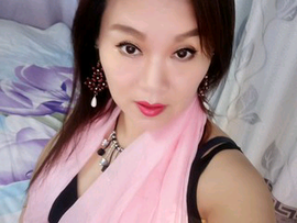 💔东浩💔主播照片