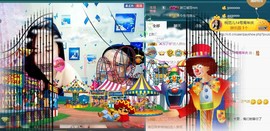 我在69875直播主播照片