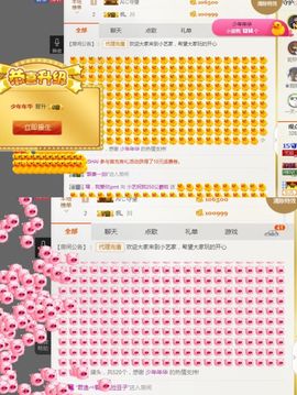小艺停播主播照片