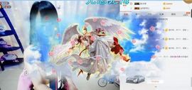 ♬。。。。♬主播照片