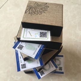 小甜甜翡翠🌻主播照片