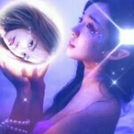 a向幸福出发海报