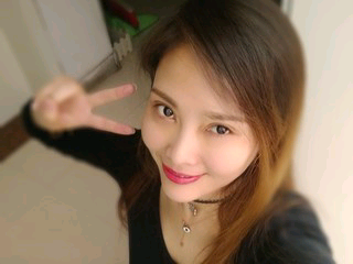 凡人2v的主播照片