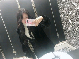 微信_2525422主播照片