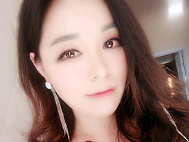 一吻倾城vs主播照片