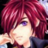 ヾ★ゞ安康ヾ★ゞ海报