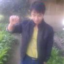 編號(hào)1120101c的頭像