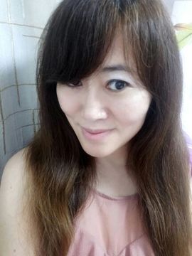 ╰╮玲珑╭╯主播照片