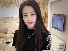 桐宇62404795主播照片