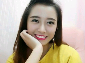 桐宇62404795主播照片