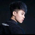 许华升❄️主播照片