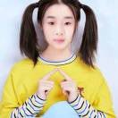 元元滿滿f的頭像