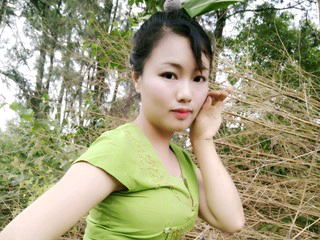 上海灘行哥專屬抽抽的主播照片