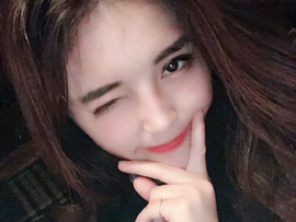 桐宇62404795主播照片