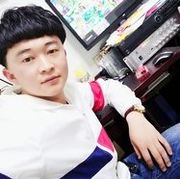 昵称违规，请重新修改