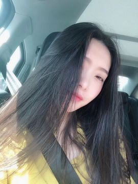 鑫儿～主播照片