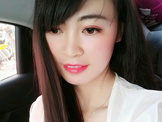 穷到毛人识的主播照片