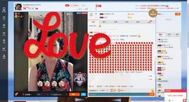念念姐3acfmx主播照片
