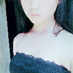 小墨雪海报