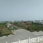 认识你我他海报