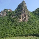 飞云cp海报