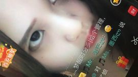 ♫Mr、墨西ლ主播照片