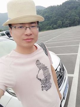 峰1212主播照片