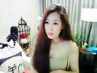 千里之行o的主播照片