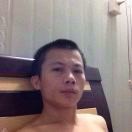 蛋蛋的忧伤啦啦啦