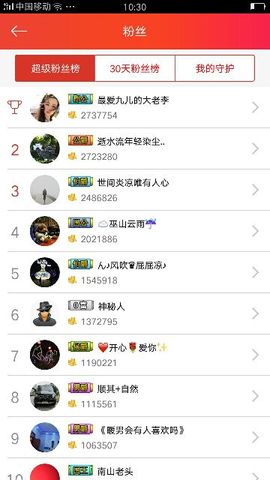 疯狂的药药宝贝主播照片