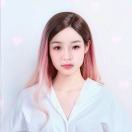 嬌兒z