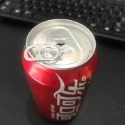 手提袋🧤
