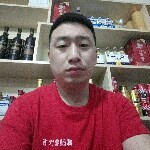 玉环御腿餐饮有限公司海报