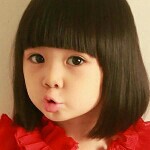 〓分享你的喜悦〓海报