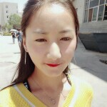 ikun-Selin