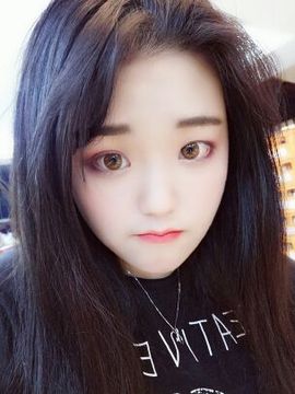 一个诺❤️主播照片