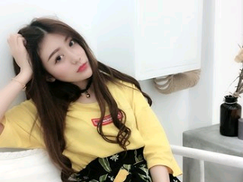 桐宇62404795主播照片