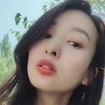 影宝儿影宝儿海报