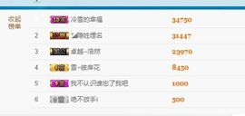 一道风景11主播照片