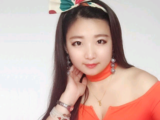 ☀️雄鹰的主播照片
