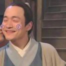 活捉一只小婧宝🐾