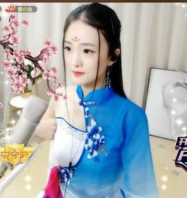 右手还是那个右手！！主播照片