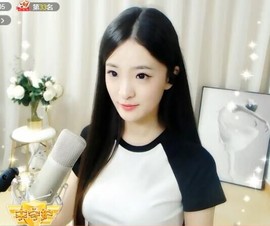 右手还是那个右手！！主播照片