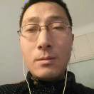 吴杜s