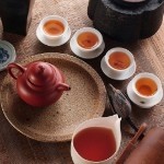 ??壞??蛋的頭像