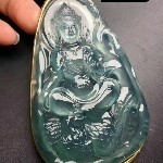 靠谱门