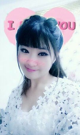 一只雁~主播照片